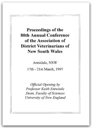 1997 Cover 2